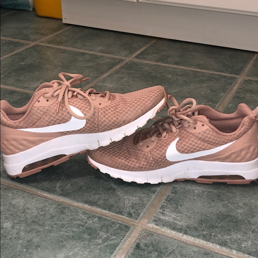 Nike Air Sneakers